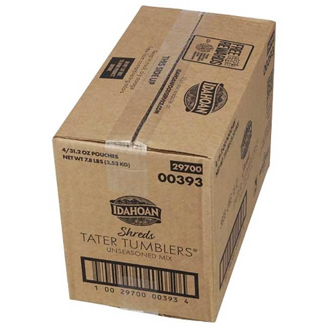 Product gallery 168907390