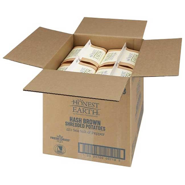 Product gallery 887817564