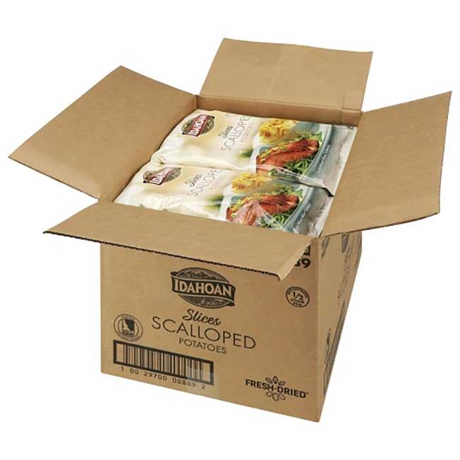 Product gallery 245644625