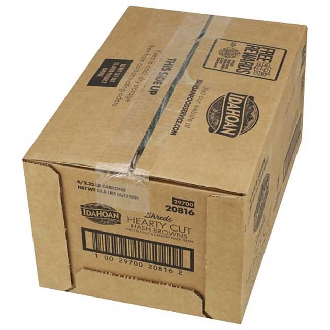 Product gallery 822635463