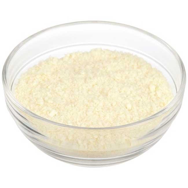 Product gallery 183504515