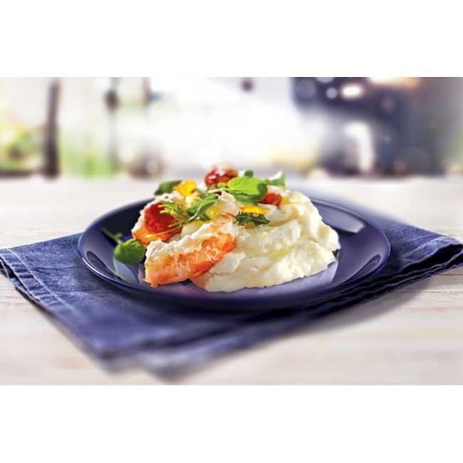 Product gallery 375656577