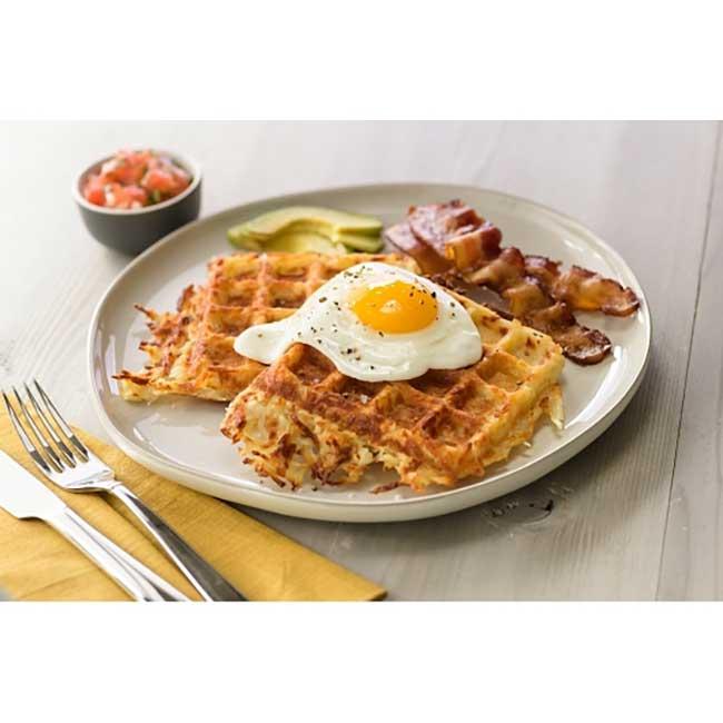 Product gallery 319670581