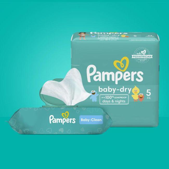 Product gallery 446942228