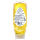 Ultra Plus Oxi EZ-Squeeze Lemon Essence Dishwashing Liquid