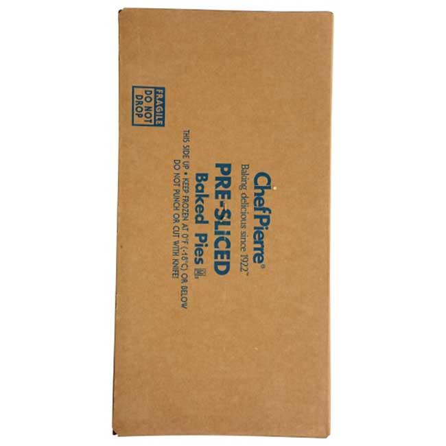 Product gallery 143856692