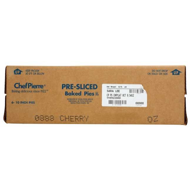 Product gallery 167786607