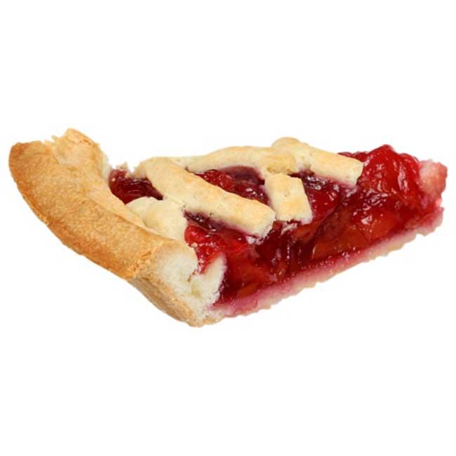 Product gallery 28431863