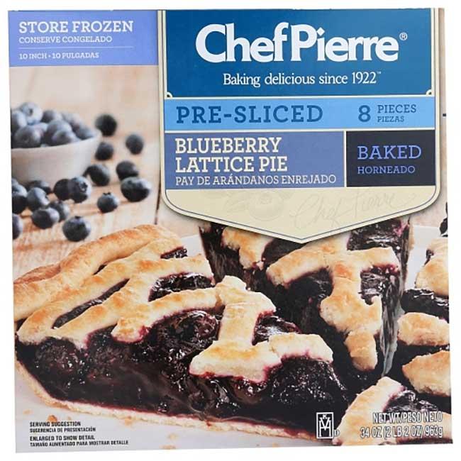 Product gallery 691762003