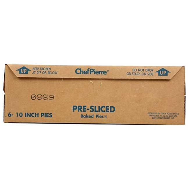 Product gallery 902406840