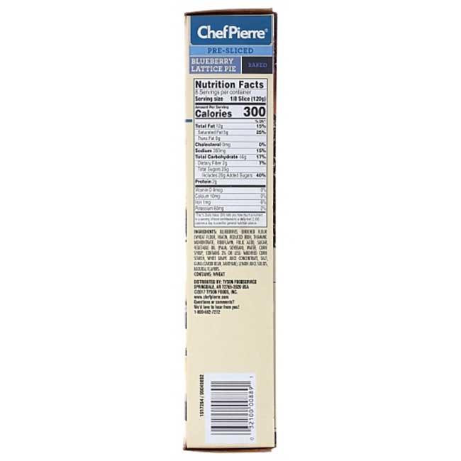 Product gallery 235242152