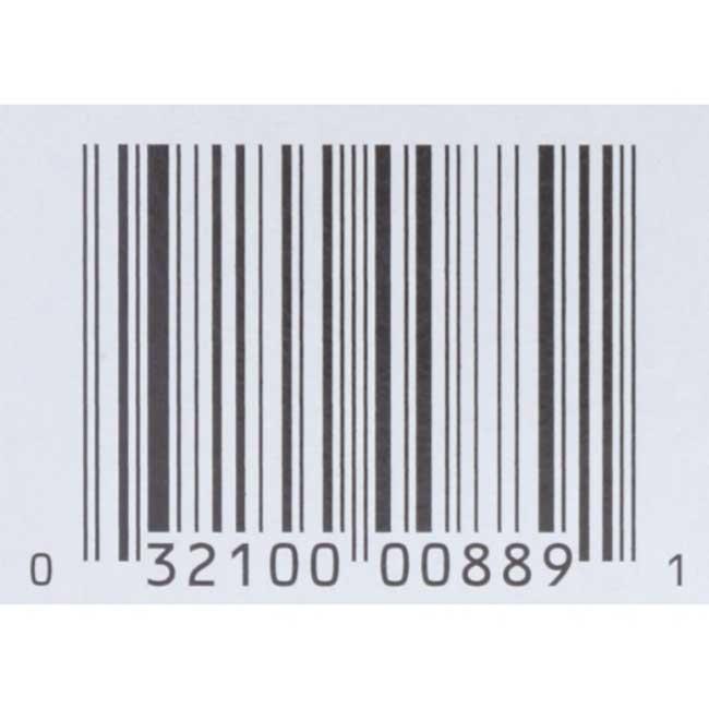 Product gallery 430267514