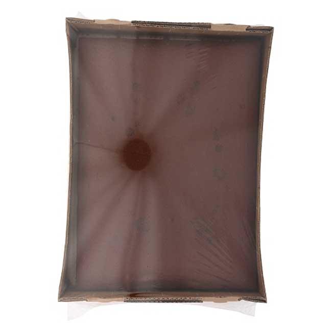 Product gallery 468087389