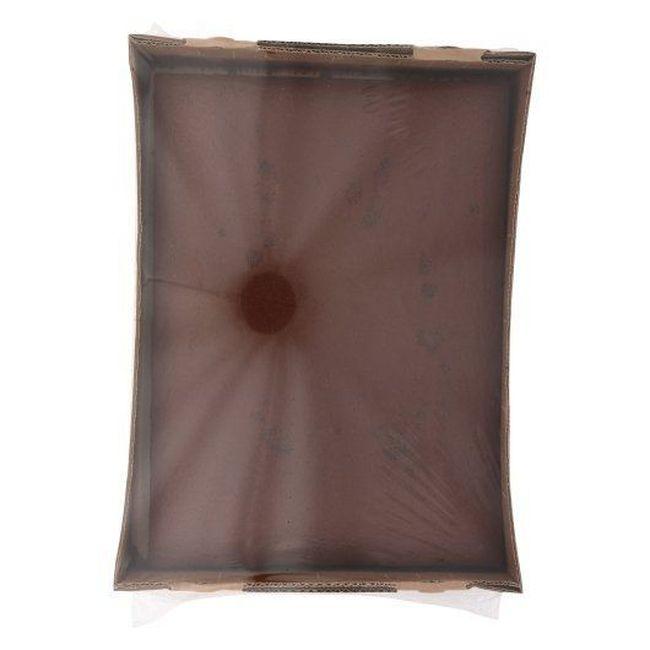 Product gallery 10032100039229