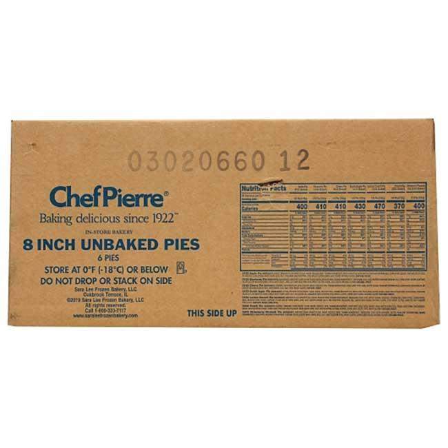 Product gallery 191754766