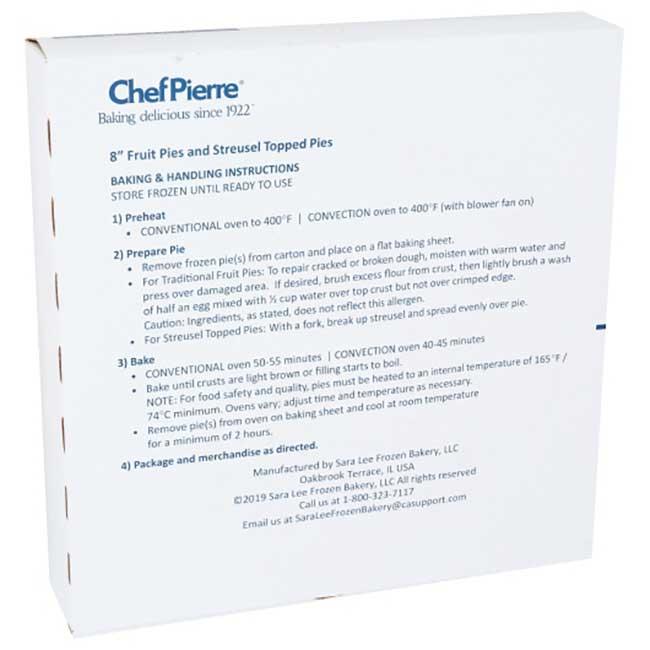 Product gallery 448298688