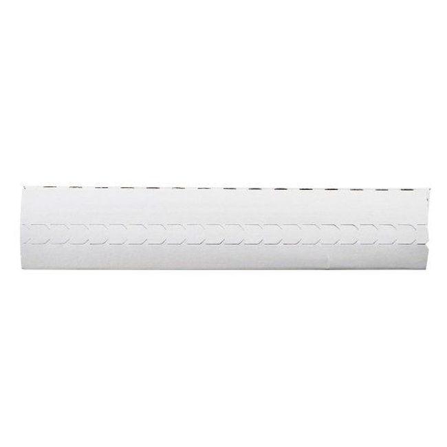 Product gallery 10032100051221_2