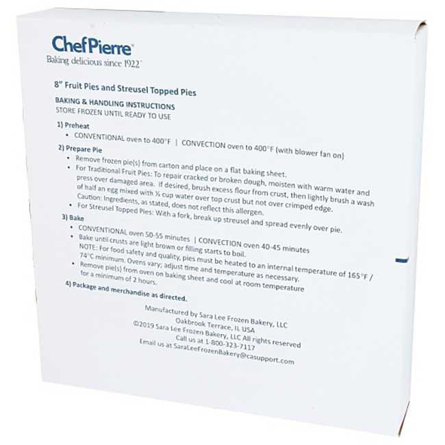 Product gallery 466156401