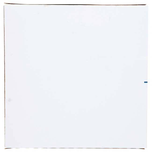 Product gallery 792482234