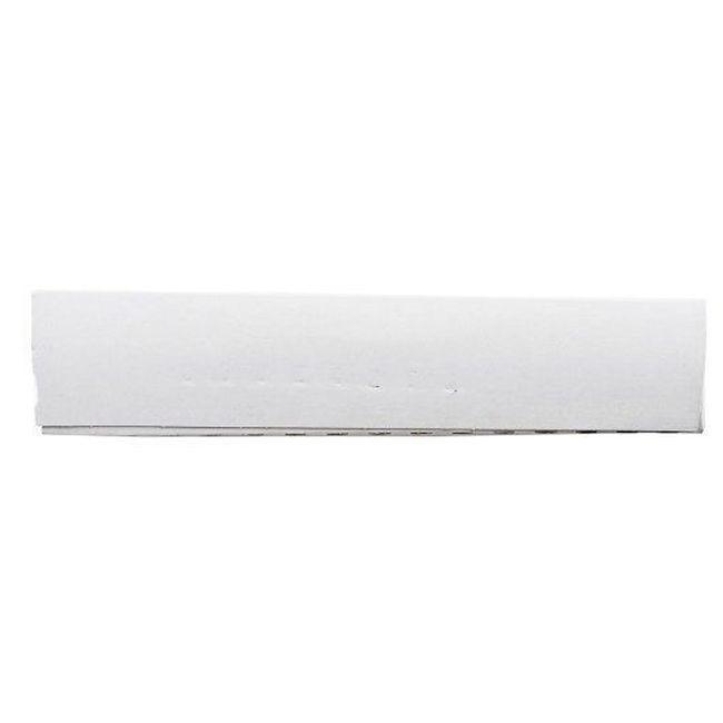 Product gallery 10032100051221_5