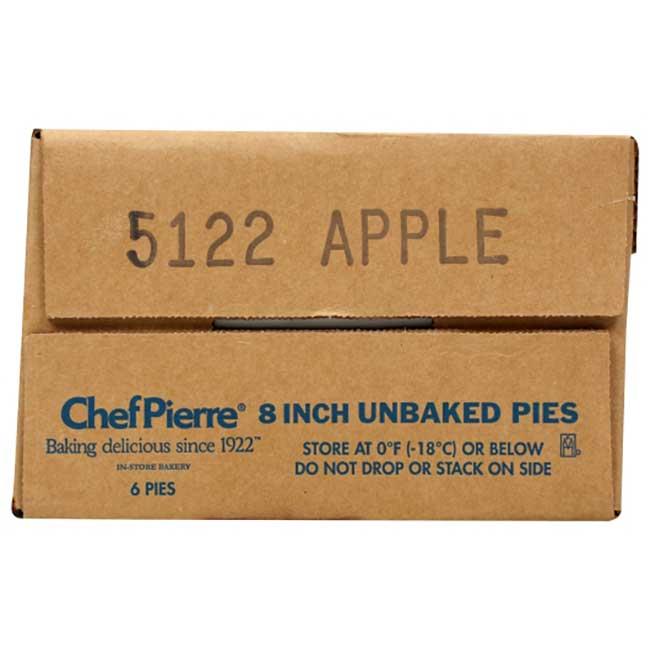 Product gallery 38159000