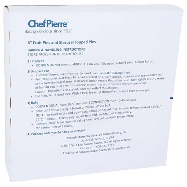 Product gallery 348768080