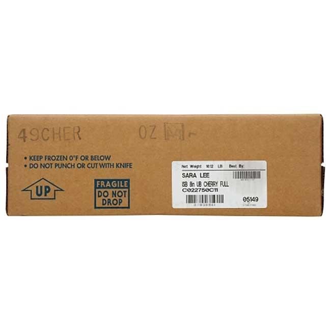 Product gallery 596830248