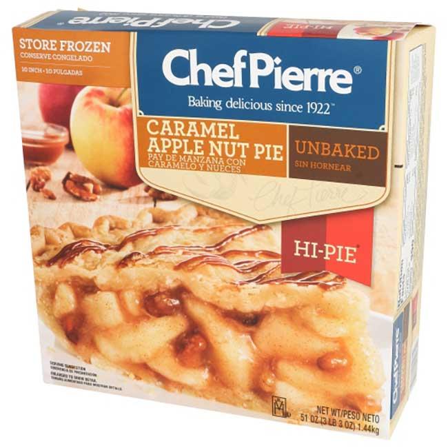 Product gallery 124428563