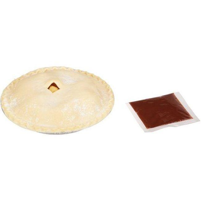 Product gallery 10032100054819_3