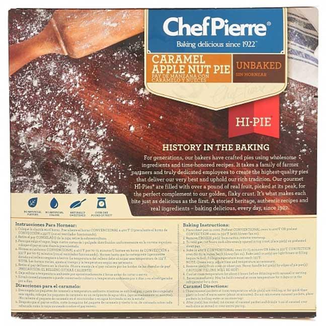 Product gallery 524750009