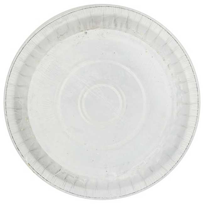 Product gallery 960736795