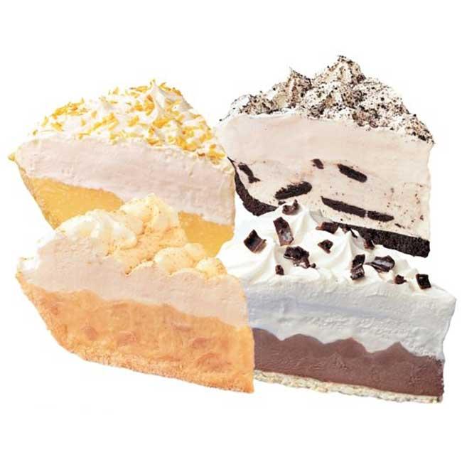 Product gallery 854571420