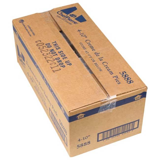 Product gallery 551787525