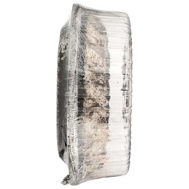 Product gallery 111212067