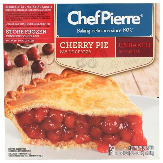 Product gallery 235864740