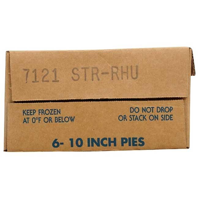 Product gallery 837743217