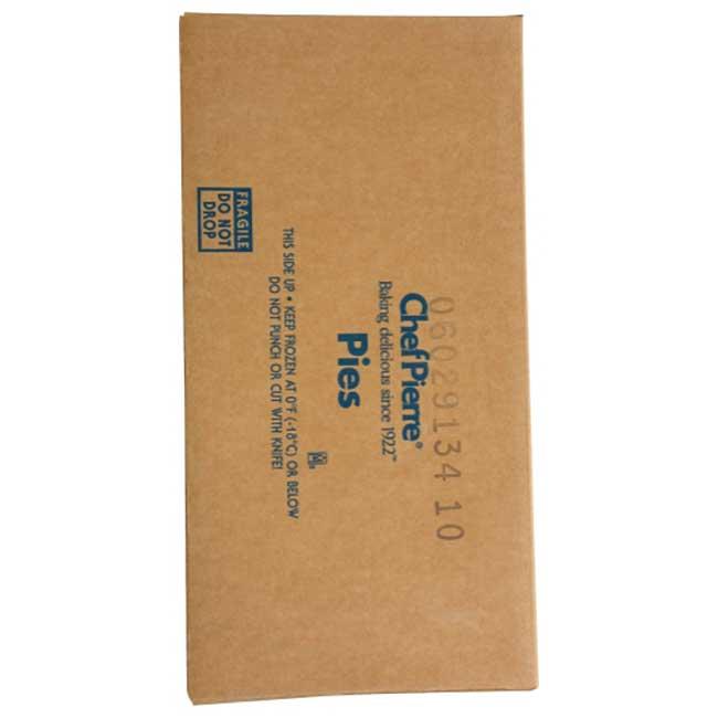 Product gallery 184551280