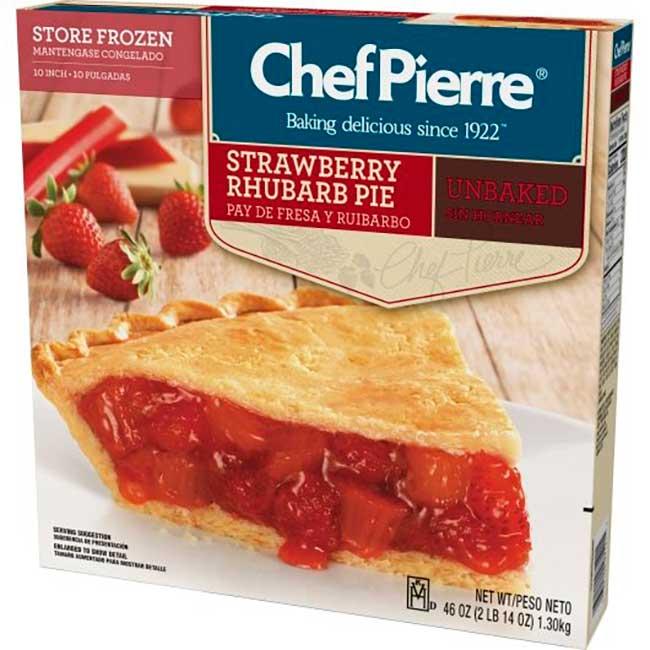 Product gallery 172274601