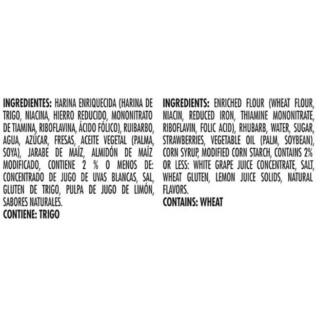 Product gallery 396498872