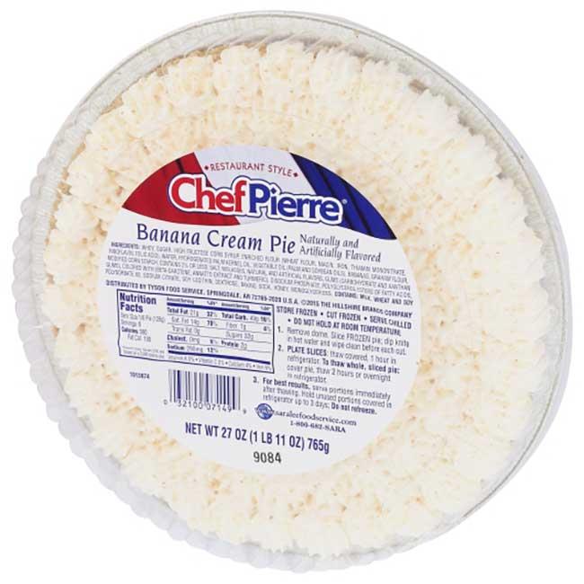 Product gallery 568854390