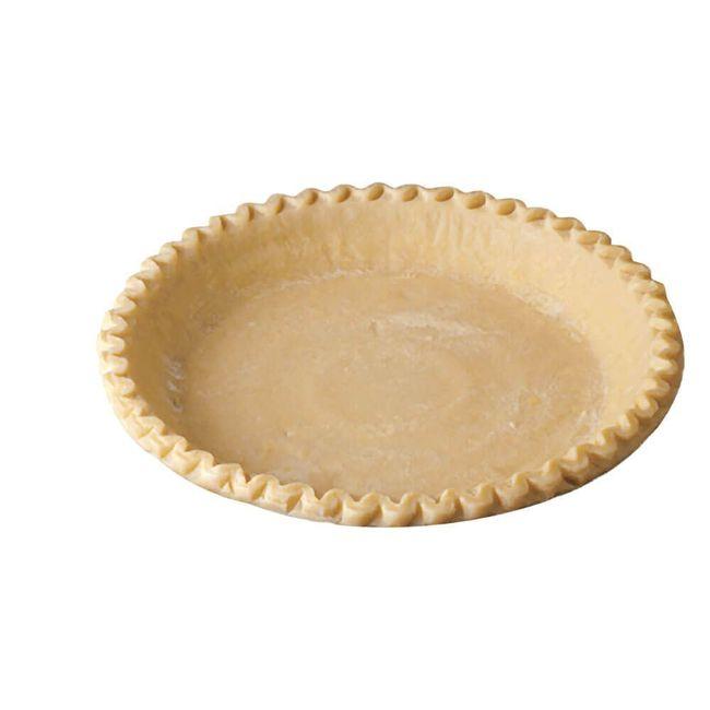 Product gallery 10032100071540