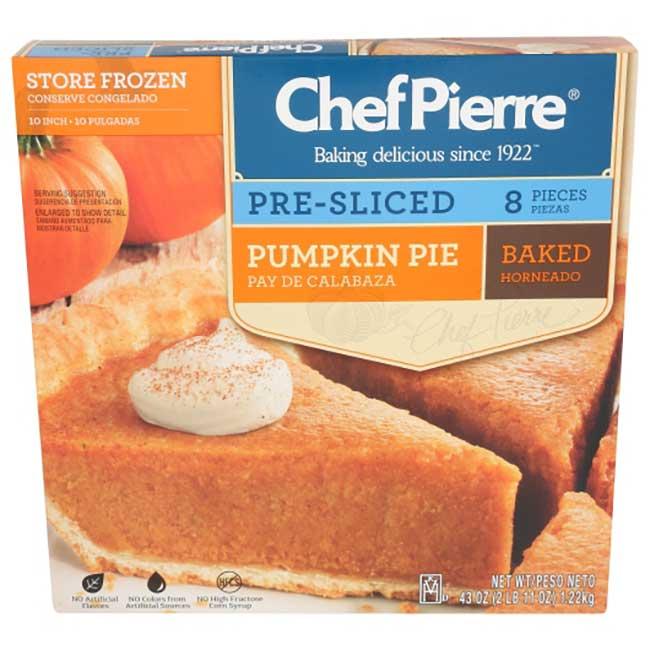 Product gallery 525924440