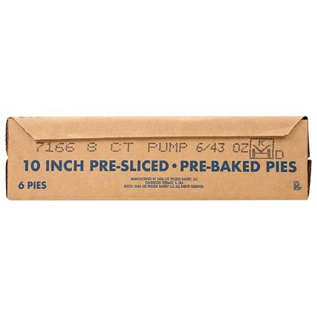 Product gallery 757411328