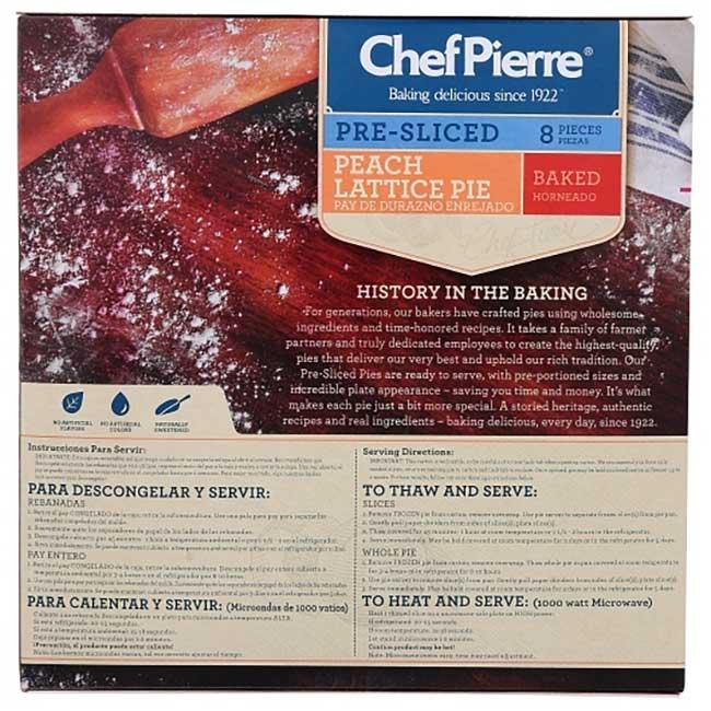 Product gallery 710950588