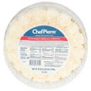 10 in Strawberries and Cream Pie