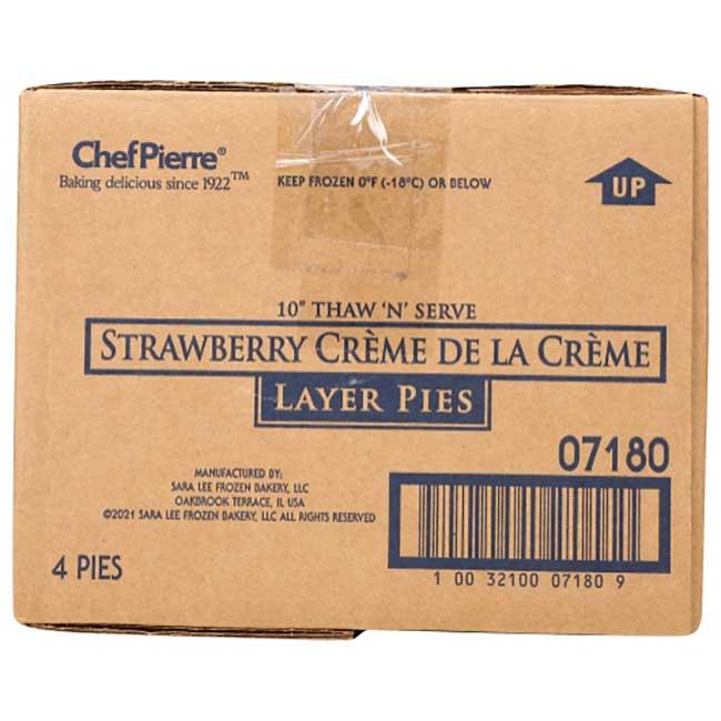 Product gallery 870772541