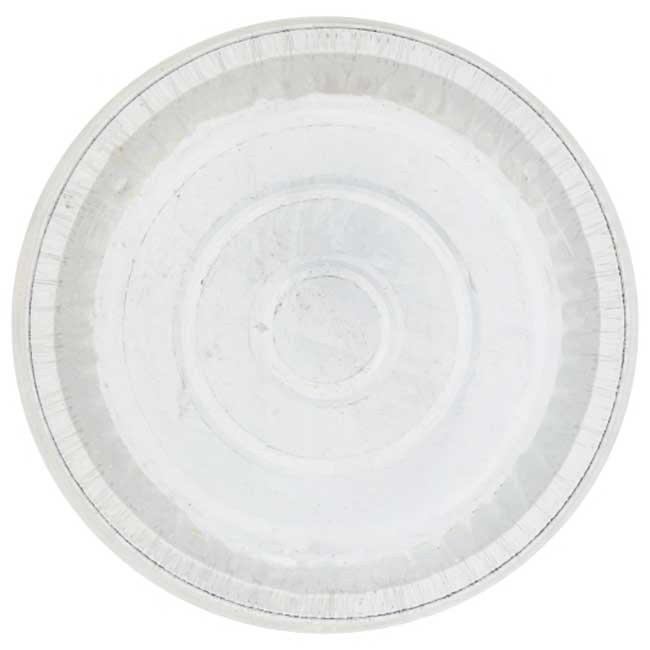 Product gallery 113583732