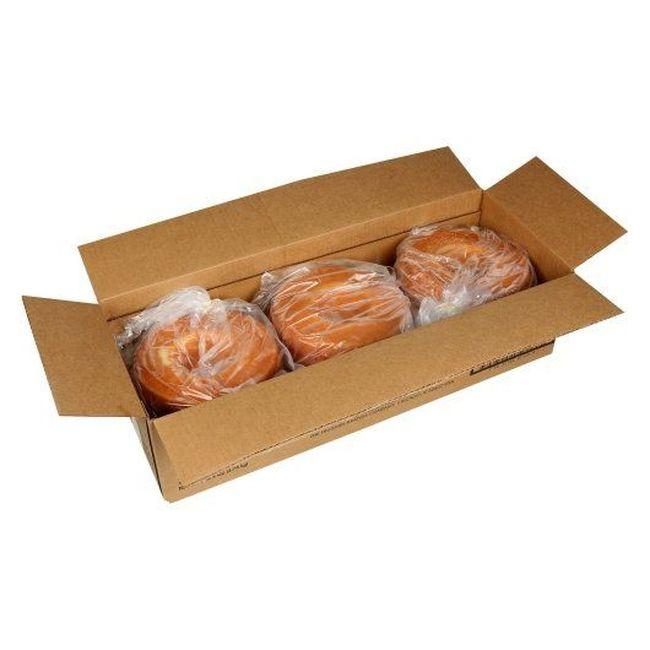 Product gallery 10032100075296_2
