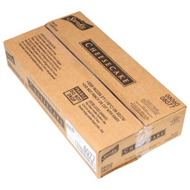 Product gallery 667295631