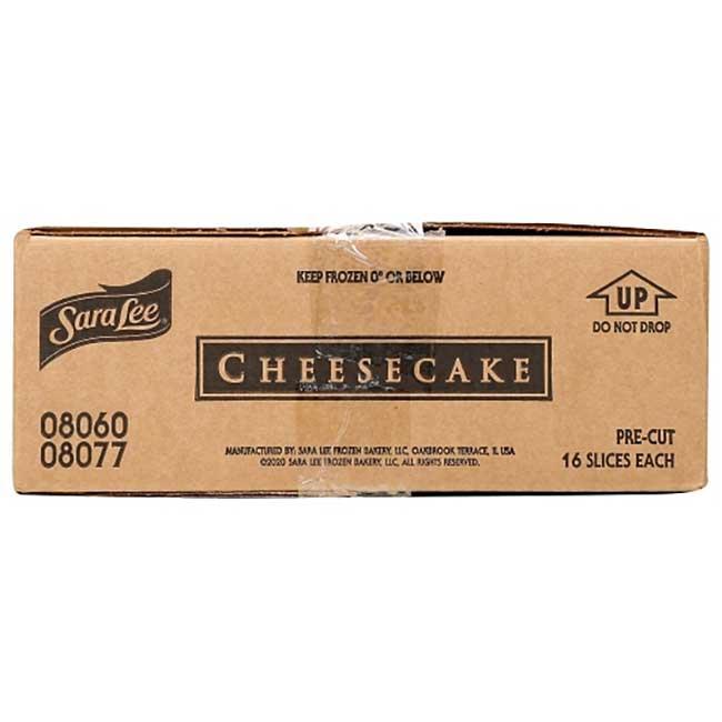 Product gallery 974708096